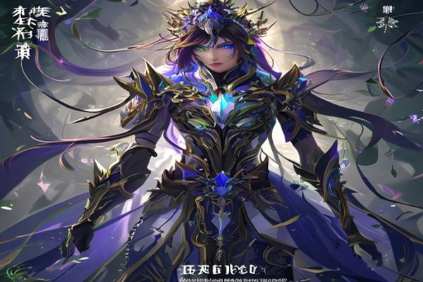 暗黑1 10修改器